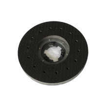 15 inch  Floor Scrubber Pad Driver For VIPER AS380